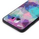 Чехол для Samsung Galaxy J4 (2018)  арт.010816