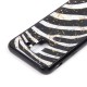 Чехол для Samsung Galaxy J6 (2018),  арт.010806