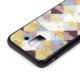 Чехол для Samsung Galaxy J6 (2018),  арт.010810