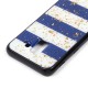 Чехол для Samsung Galaxy J6 (2018),  арт.010811