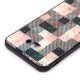 Чехол для Samsung Galaxy J4+ (2018),  арт.010809