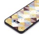 Чехол для Samsung Galaxy J4+ (2018),  арт.010810