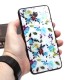 Панель из оргстекла для Xiaomi Redmi 5, арт.009319