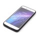 Панель из оргстекла для Xiaomi Redmi 5A, арт.009319