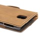 Чехол-подставка Vasto для Samsung Galaxy Note 3, арт.000021
