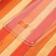 Силиконовый чехол для Samsung Galaxy S8, 1 мм, арт.008291-1