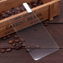 Защитное стекло для Xiaomi Redmi 4A 0.3 mm, арт.008323