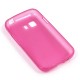 Чехол ТПУ для Samsung G130 Galaxy Young 2, арт.006914