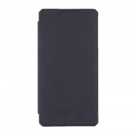 Чехол-книжка для Samsung Galaxy S20FE/S20 Lite, Dux Ducis Skin X, арт.012260