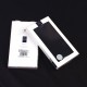 Чехол-книжка для iPhone 12 Pro Max, Dux Ducis Skin Pro, арт.012258