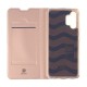 Чехол-книжка для Samsung Galaxy A32, Dux Ducis Skin Pro, арт.012258