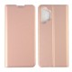 Чехол-книжка для Samsung Galaxy A32, Dux Ducis Skin Pro, арт.012258