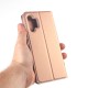 Чехол-книжка для Samsung Galaxy A32, Dux Ducis Skin Pro, арт.012258