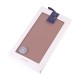 Чехол-книжка для Samsung Galaxy A32, Dux Ducis Skin Pro, арт.012258