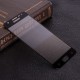 Защитное стекло для Samsung Galaxy J5 Prime на полный экран, арт.009288