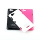 Панель SGP для Sony Xperia L/S36h, арт.002448