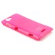 Панель SGP для Sony Xperia L/S36h, арт.002448