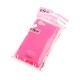 Панель SGP для Sony Xperia L/S36h, арт.002448