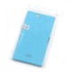 Панель SGP для Sony Xperia Z Ultra/XL39h, арт.002448