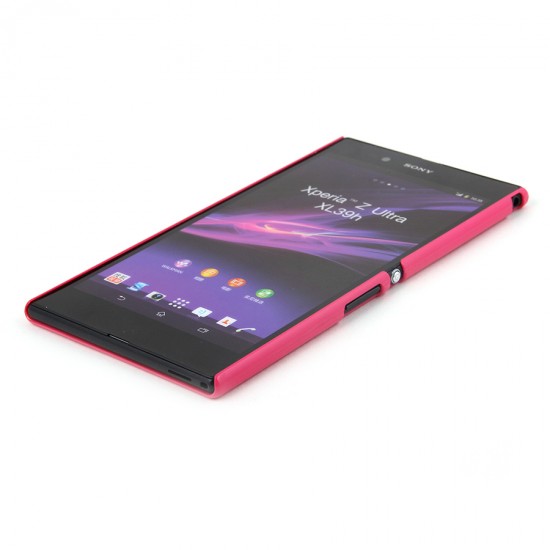 Панель SGP для Sony Xperia Z Ultra/XL39h, арт.002448