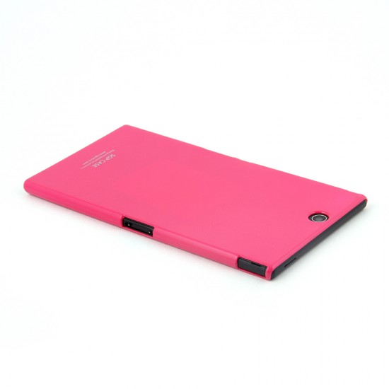Панель SGP для Sony Xperia Z Ultra/XL39h, арт.002448