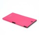 Панель SGP для Sony Xperia Z Ultra/XL39h, арт.002448