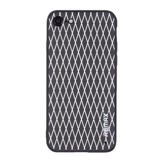 Чехол Remax для iPhone 7, арт.010165