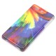 Чехол ТПУ для Sony Xperia Z3 Compact/mini, арт.008502