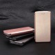 Чехол-книжка для Xiaomi Redmi 4A, арт.009805