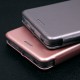 Чехол-книжка для Xiaomi Redmi 4A, арт.009805