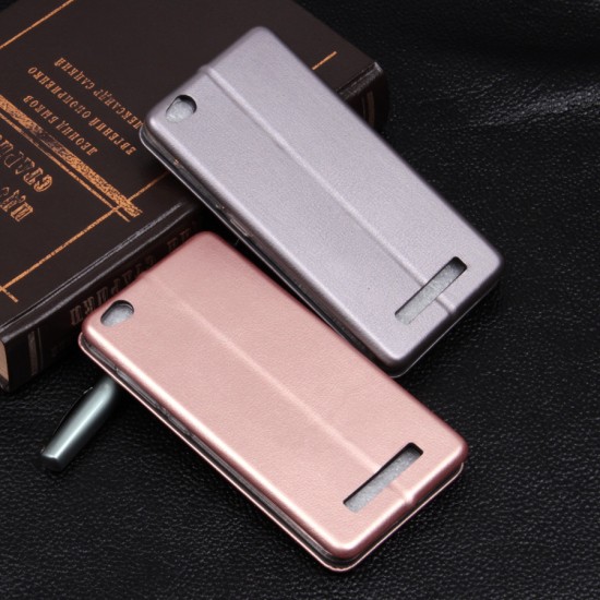 Чехол-книжка для Xiaomi Redmi 4A, арт.009805