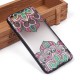 Чехол Кружево для Xiaomi Mi 5, арт.003716