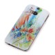 Панель Живопись для HTC One (M8), арт.007830
