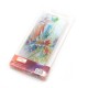 Панель Живопись для HTC One (M8), арт.007830