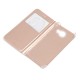 Чехол-книжка Flip Cover для Samsung Galaxy A3 (2016), арт.006572-1