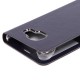 Чехол-книжка Flip Cover для Samsung Galaxy A3 (2016), арт.006572-1