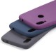 Чехол ТПУ  для Xiaomi Redmi Note 7/7 Pro, арт.011546