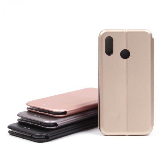Чехол-книжка для Huawei Nova 3, арт.009805