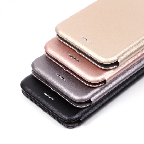 Чехол-книжка для Huawei Nova 3, арт.009805