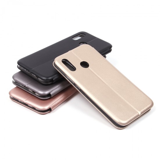 Чехол-книжка для Huawei Nova 3, арт.009805