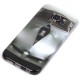 Чехол ТПУ для Samsung Galaxy S6, арт.008523
