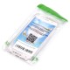 Чехол ТПУ для Samsung Galaxy S6, арт.008523