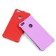 Футляр-книга для Xiaomi Redmi Note 5А Prime (32 и 64GB), арт.001358