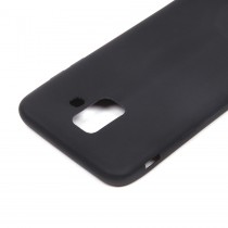Чехол ТПУ для Samsung Galaxy A6 (2018), арт.009486