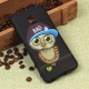 Чехол ТПУ для Samsung Galaxy J3 (2017), арт.010288