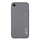Чехол Remax для iPhone 7, арт.010166