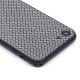 Чехол Remax для iPhone 7, арт.010166