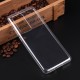 Силиконовый чехол для Huawei P40 Pro, 1 мм, арт.008291-1