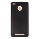 Чехол ТПУ для Xiaomi Redmi 3 Pro, арт.009486