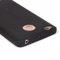 Чехол ТПУ для Xiaomi Redmi 3 Pro, арт.009486